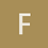 FreshFocusFrank