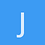 JuiceJourneyJen