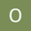 OnTrackOliver