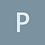 pilate7