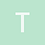 taichi1
