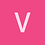 VitalityVince