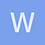 wellne9
