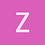 ZestForLifeZoe