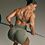 LisaFit_Motivation