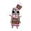 Rachel_EmotionalEater