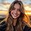 Sarah_Wellness