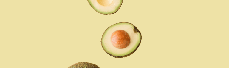 What Is Ketosis: How This Metabolic State Works