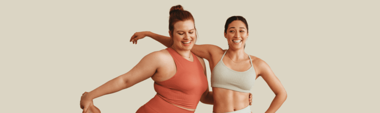 Working Out While Fasting 48 Hours: Strategic Exercise for Maximum Results