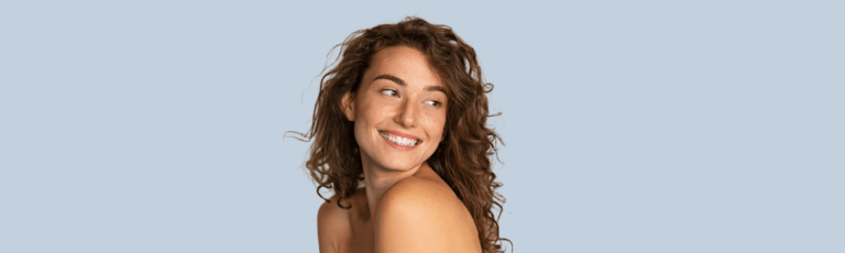 How Long to Fast for Anti Aging: A Guide to Slow the Aging Process