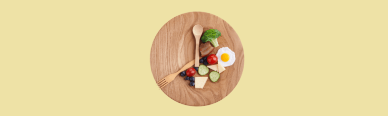 Intermittent Fasting vs Calorie Deficit: Which Approach Delivers Better Results?
