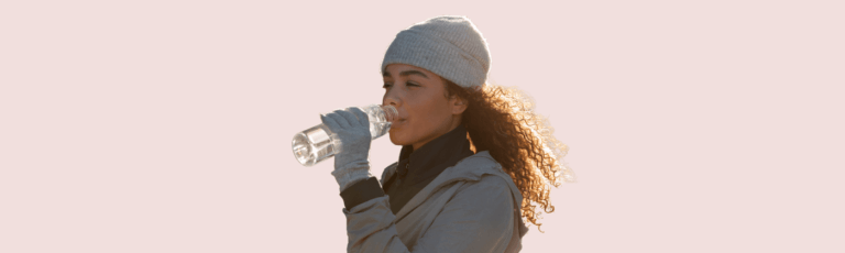 The Benefits of Drinking a Gallon of Water a Day and How It Can Improve Your Overall Health