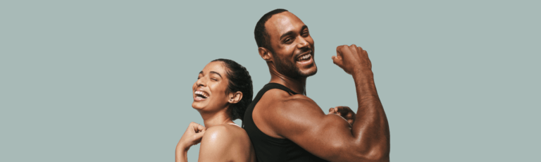 How to Lose Body Fat Men: Effective Strategies for Rapid Weight Loss