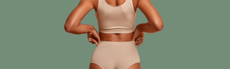 What Comes Out Of Your Body When You Detox: Understanding Detoxification Byproducts