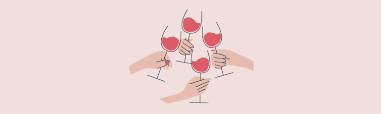 Can Wine Make You Fat? The Truth About Wine And Weight Management