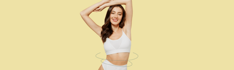 Does Intermittent Fasting Ruined My Metabolism? The Truth About Fasting and Metabolic Rate