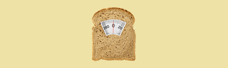 All About Fat-Free Diets: What You Need to Know Before Starting a Fat Free Diet