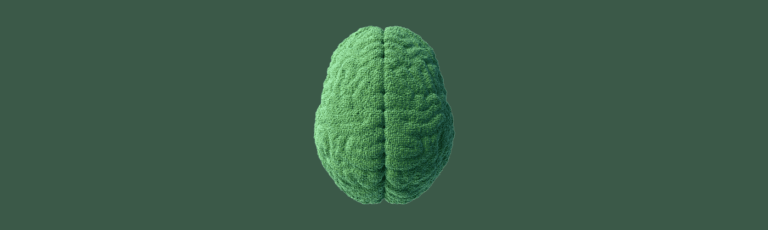 The Effectiveness of CBT for Weight Loss: A Comprehensive Review of Scientific Evidence