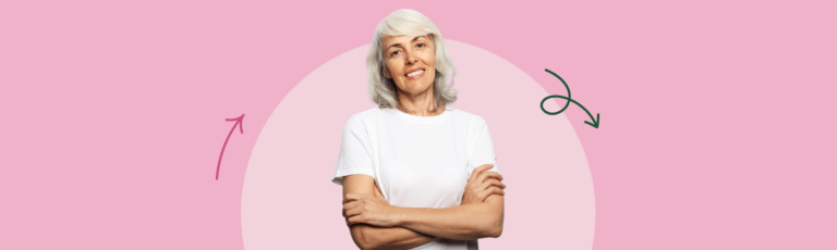 Intermittent Fasting for Women Over 50: Benefits and Considerations for Your Wellness Journey