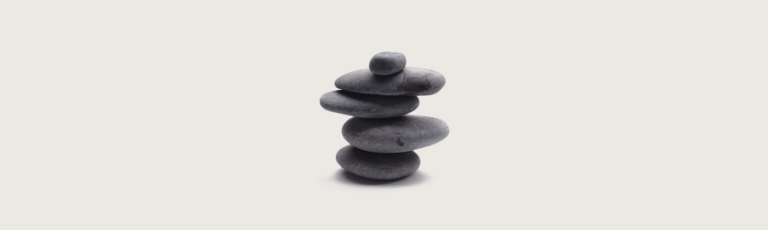 Dimensions of Wellness