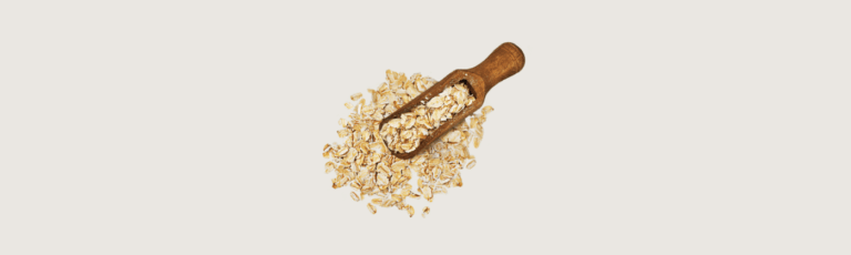 How Many Carbs Per Day Will Help You Lose Weight