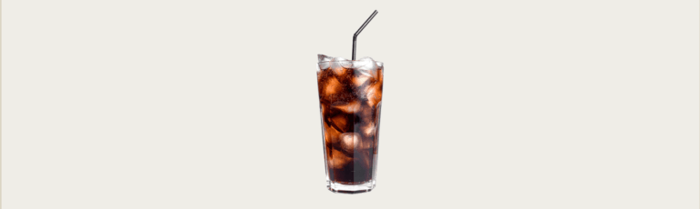 Coca Cola Addiction: Exploring the Reality Behind Diet Coke Dependency