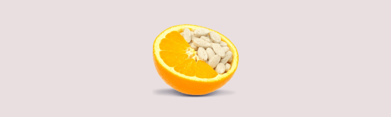 How To Fix Your Metabolism: Simple Steps for Boosting Your Body's Energy