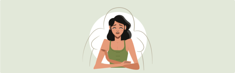 I'm Skinny But I Feel Fat: The Reality of Skinny Fat Syndrome