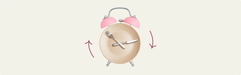 Intermittent Fasting: How Long to See Results on Your Weight Loss Journey