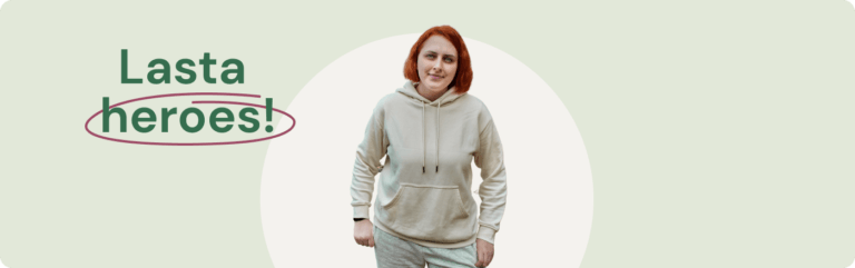 How To Lose 66 Pounds: My Personal Weight Loss Journey