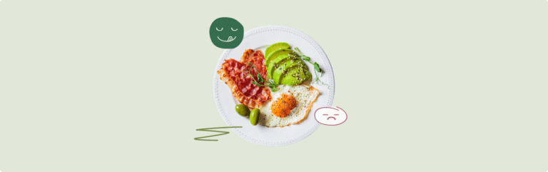 Why Am I Always Thinking About Food? Understanding Our Obsession with Food