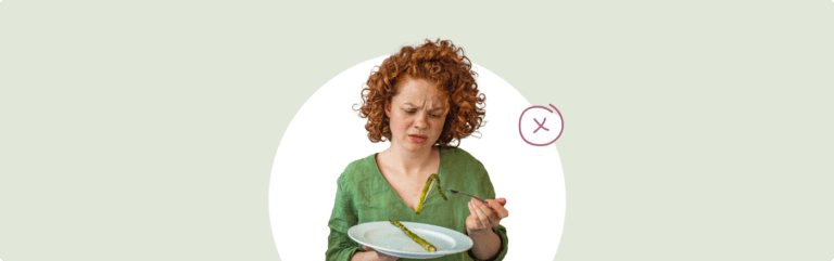 Why Can't I Lose Weight No Matter What I Do? Understanding the Stubborn Scale