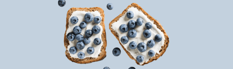 Is Fruit a Good Breakfast for Weight Loss?