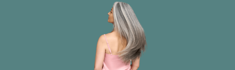 Foods That Cause Hair Loss: Understanding Hair-Damaging Foods and What to Eat for Hair Growth