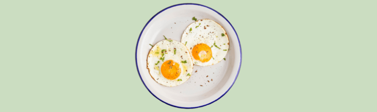 Lazy Keto Breakfast Ideas That Will Excite Your Taste Buds Every Morning