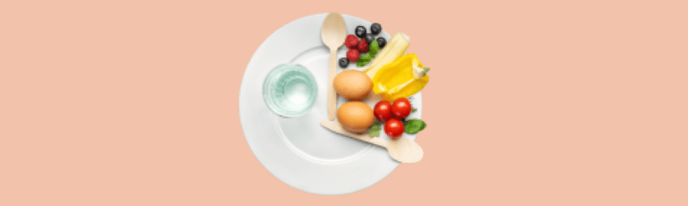 Fasting for Mental Clarity: How Food Restriction Enhances Cognitive Function