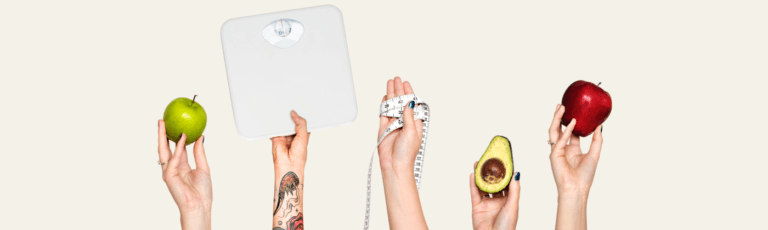 How Many Calories to Eat During Intermittent Fasting 16/8: A Complete Guide to Optimal Intake