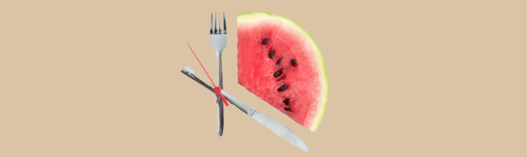 Dry Fasting Stages: Understanding the Benefits, Weight Loss Results, and Three Phases of the Dry Fast