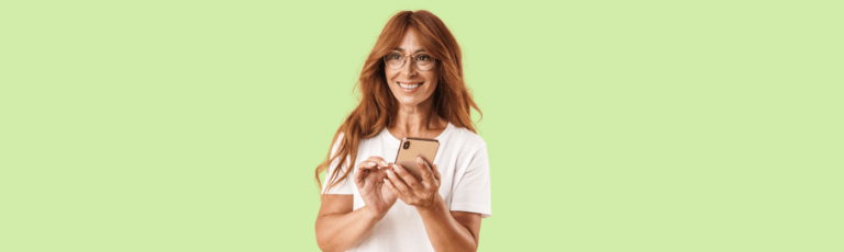 How to Boost Metabolism for Women Over 40: Natural Weight Loss Solutions