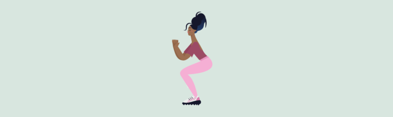 What to Do Before Working Out: Preparation Tips for Better Fitness Results