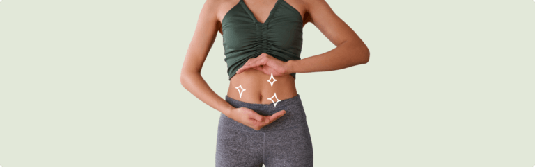 The Metabolism Myth: the Truth About What Happens When You Eat