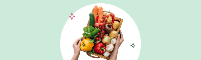 Why Vegetables For Breakfast Weight Loss Is Your New Morning Game-Changer