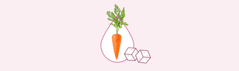 Are Carrots Okay for Diabetics? A Guide to Including This Vegetable in Your Diabetes Diet