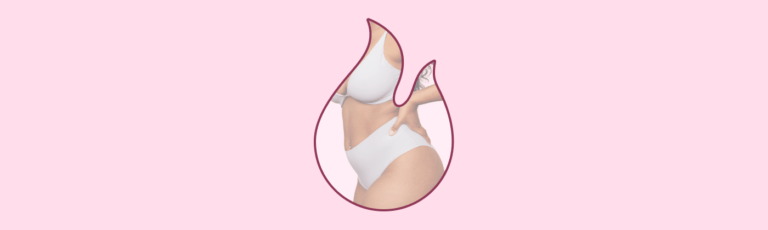 How Long Does It Take to Enter Ketosis and What Are the Benefits?