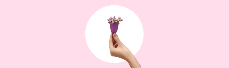 Benefits of Fasting While on Period: Harnessing the Power During Menstruation