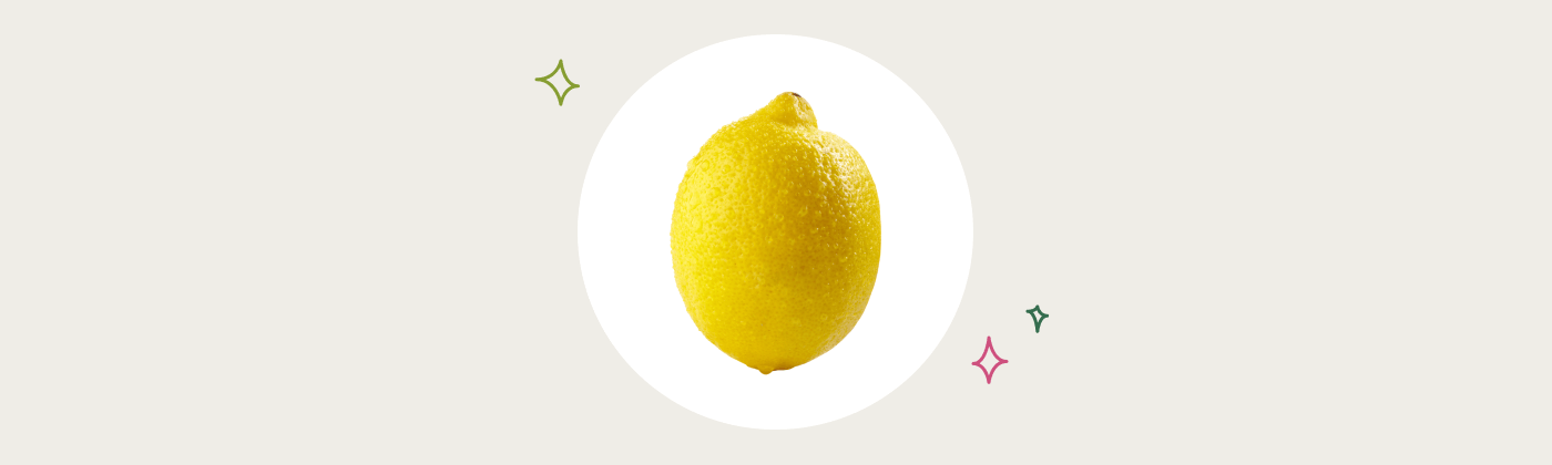The Truth Behind Does Lemon Water Break a Fast: What You Need to Know