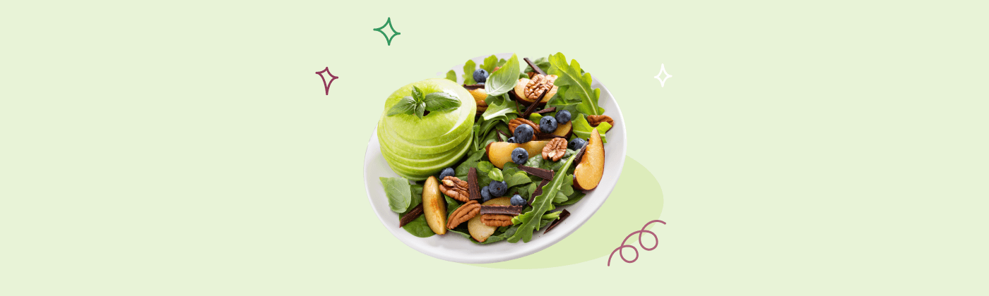 Low Carb Breakfast Without Eggs: 10 Delicious Ideas for Your Morning Meal