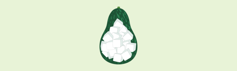 How Many Grams of Sugar on Keto: Understanding Your Daily Limit