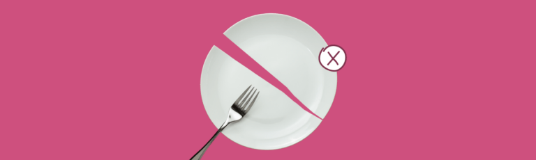 What Breaks a Fast: How Many Calories Break a Fast & How to Stay On Track