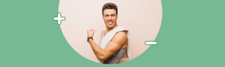 Intermittent Fasting Gain Muscle: How This Eating Pattern Can Enhance Your Fitness Journey